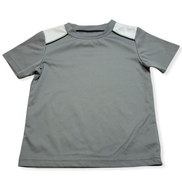 Circo shirt 3T - Picture 1 of 3